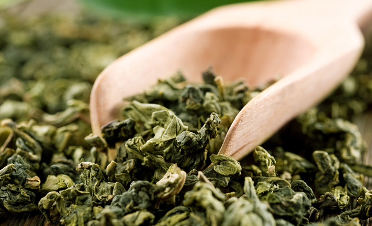 green-tea-may-answer-skin-cancer